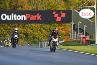 Lower Group Red Bikes